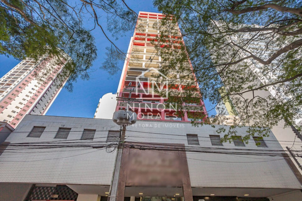 SALA EM LOCAL ESTRATÉGICO NO BIGORRILHO R 168000,00