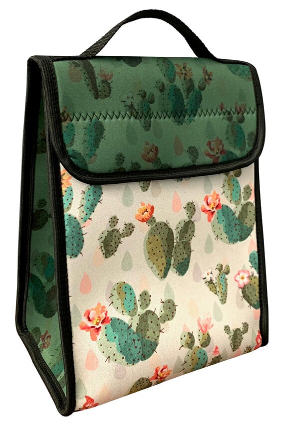 Fábrica de Produtos Personalizados em Neoprene