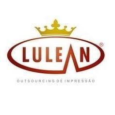 Empresa Locação Multifuncionais Copiadoras Impressoras Me