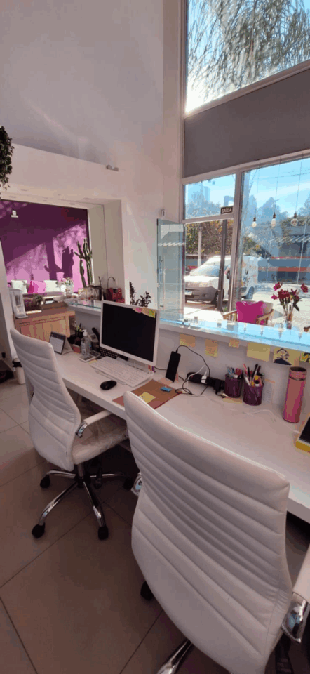 Clinica de Estética completa a Venda – Região Zona Sul SP