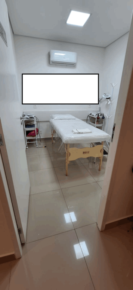 Clinica de Estética completa a Venda – Região Zona Sul SP