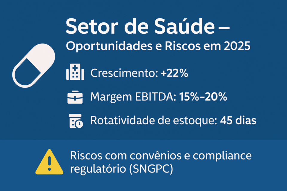 Como comprar uma empresa pronta no Brasil: guia definitivo [2025]