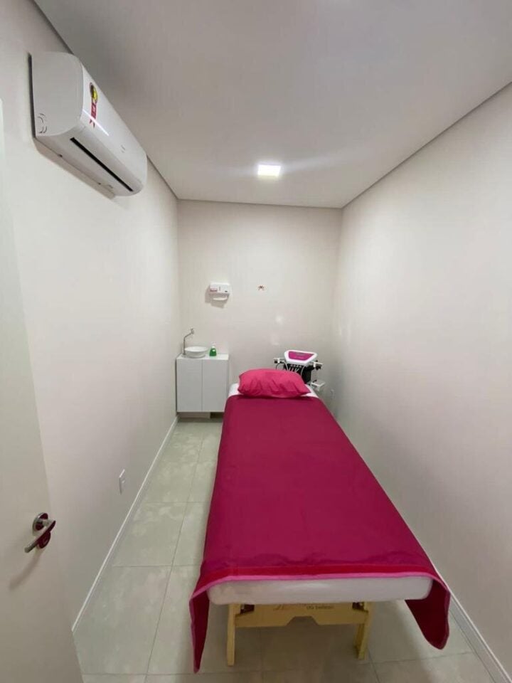 📣 O Melhor Repasse – EMPORIUM DA BELEZA – GUARULHOS