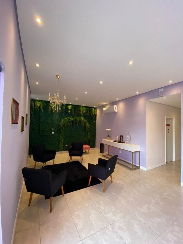 📣 O Melhor Repasse – EMPORIUM DA BELEZA – GUARULHOS