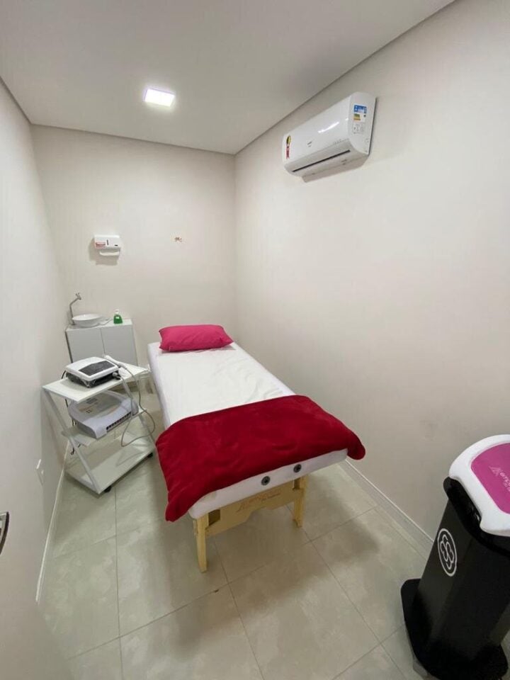 📣 O Melhor Repasse – EMPORIUM DA BELEZA – GUARULHOS