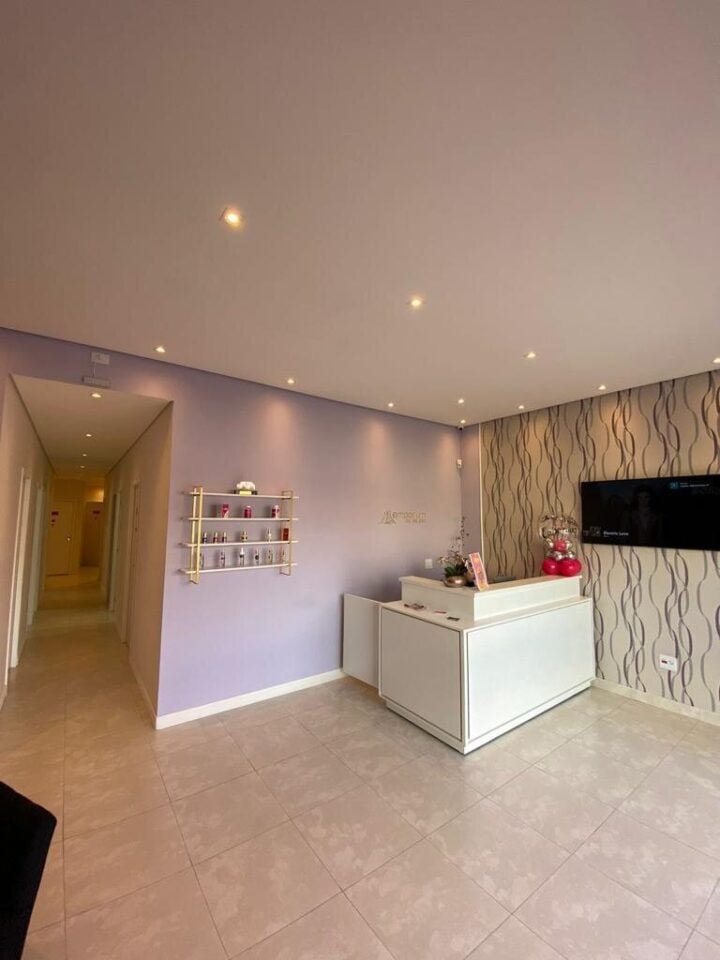 📣 O Melhor Repasse – EMPORIUM DA BELEZA – GUARULHOS