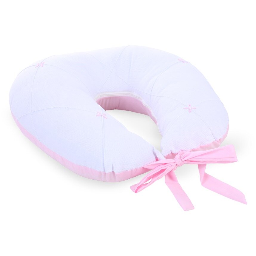 CONFECÇÃO DE ENXOVAL DE BEBÊ , ATACADISTA