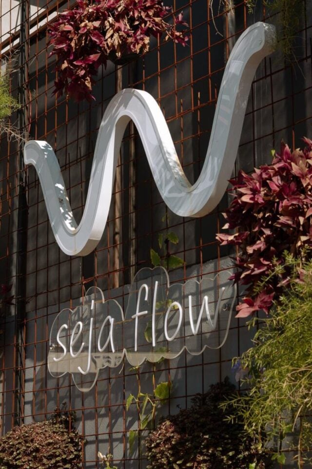 🚀 REPASSE DE FRANQUIA – FLOW BARÃO ALIMENTAÇÃO SAUDÁVEL – Campinas/SP