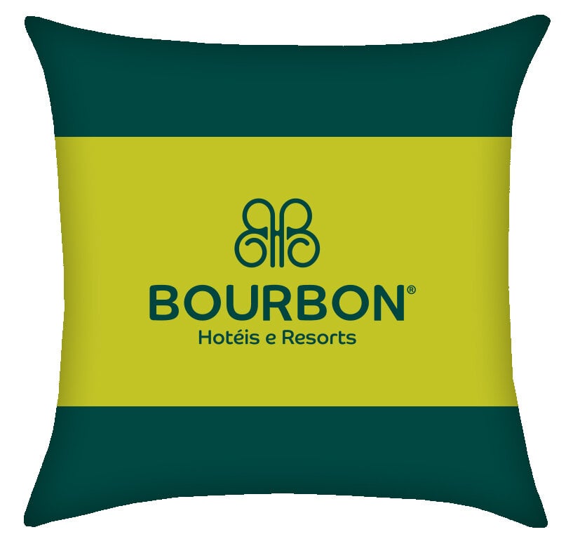 Fábrica de Produtos Personalizados em Neoprene