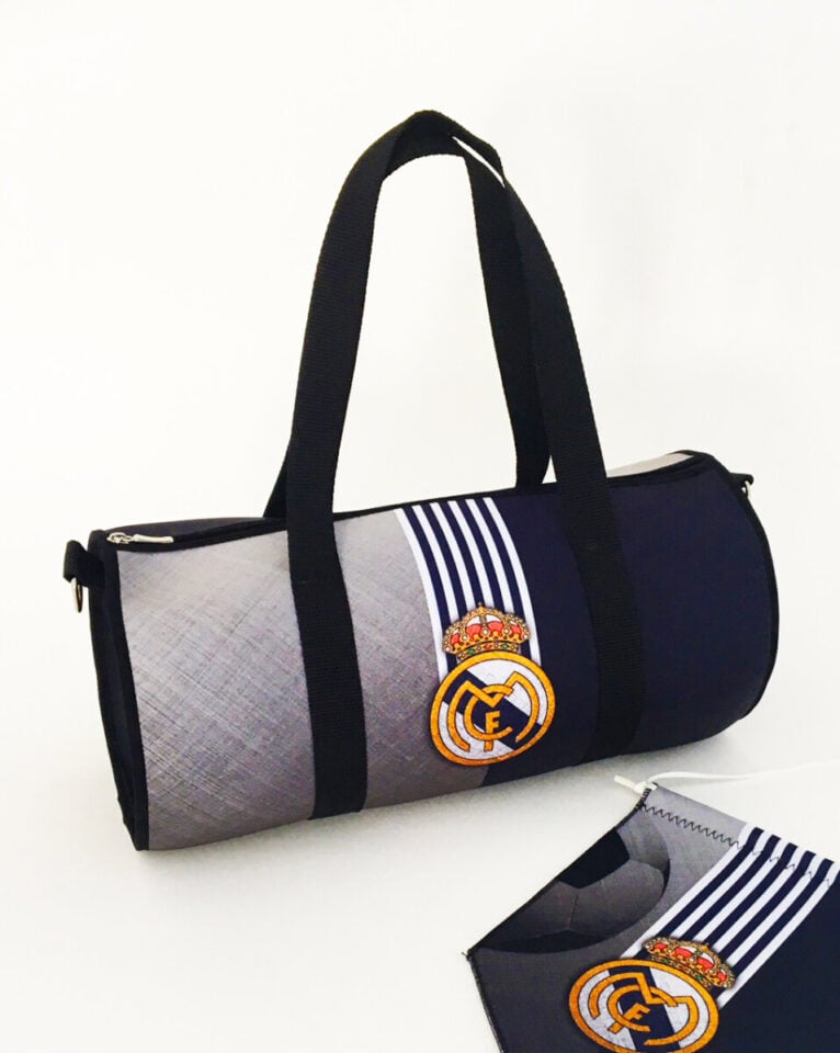 Fábrica de Produtos Personalizados em Neoprene