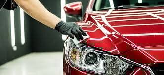 🚗 REPASSE DE FRANQUIA – ESTÉTICA AUTOMOTIVA – MOOCA / SP