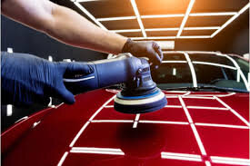 🚗 REPASSE DE FRANQUIA – ESTÉTICA AUTOMOTIVA – MOOCA / SP