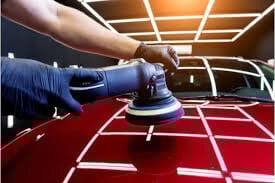 🚗 REPASSE DE FRANQUIA – ESTÉTICA AUTOMOTIVA – MOOCA / SP