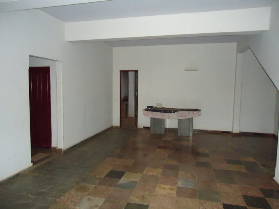 Imóvel Residencial e Comercial