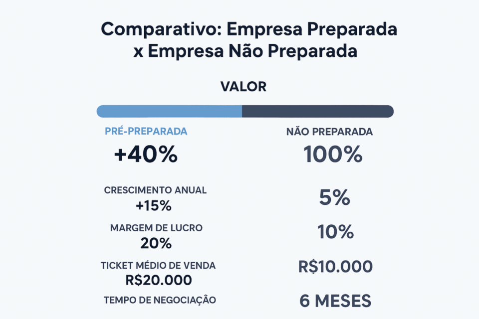 Rascunho automático