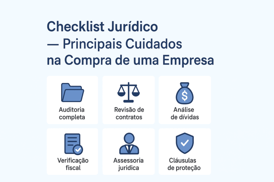 Rascunho automático