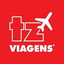 Franquia TZ VIAGENS HOME OFICCE