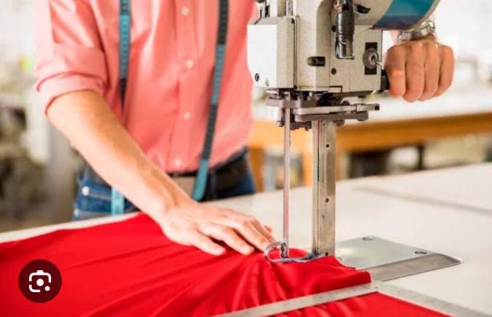 Fábrica Confecção para público lojista