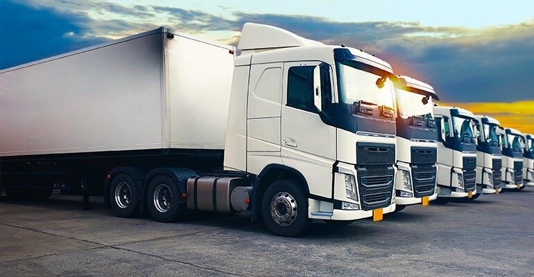 VENDA TRANSPORTADORA GUARULHOS – FATURA 800 A 1000000 MES