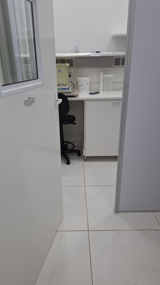 Farmacia de manipulação completa em Campinas
