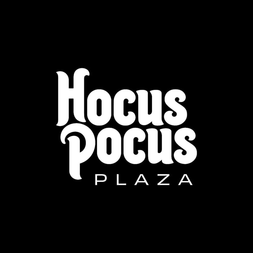 🍺 REPASSE DE BAR LICENCIADO – HOCUS POCUS PLAZA / NITERÓI – RJ