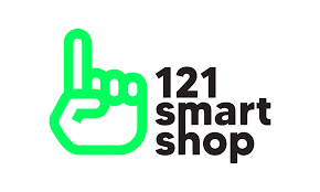 🏪 Repasse de Franquia – 121 Smart Shop  Mercado Autônomo em Curitiba/PR