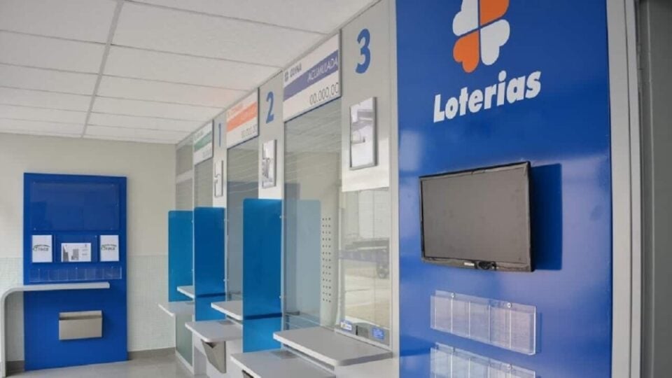 LOTERICA  LUCRO R22M IL A R28MIL COMPROVADOS