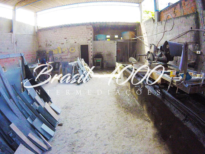 Marmoraria em Guarulhos, SP Cod 114049