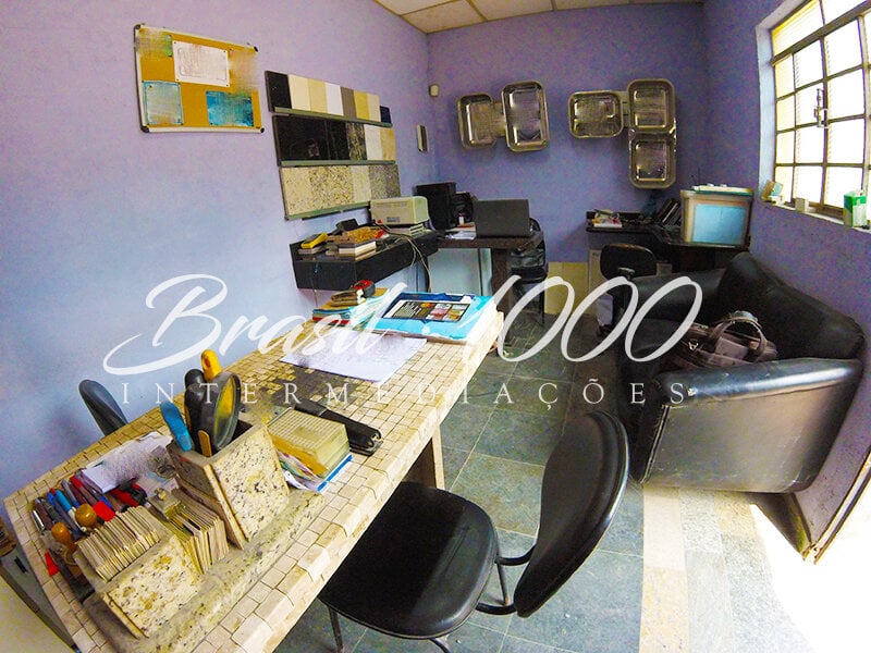 Marmoraria em Guarulhos, SP Cod 114049