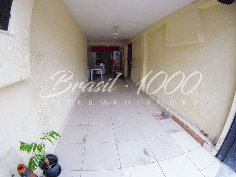 Pizzaria no Aricanduva, SP Cod 114065