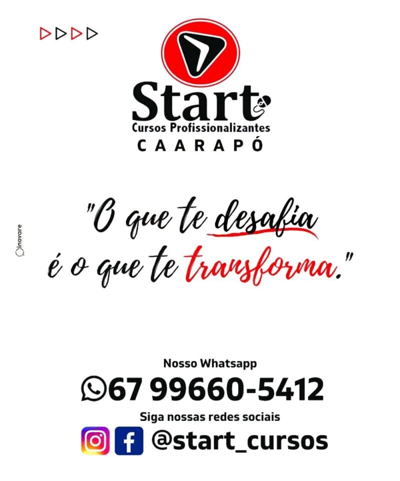 Escola de qualificação profissional