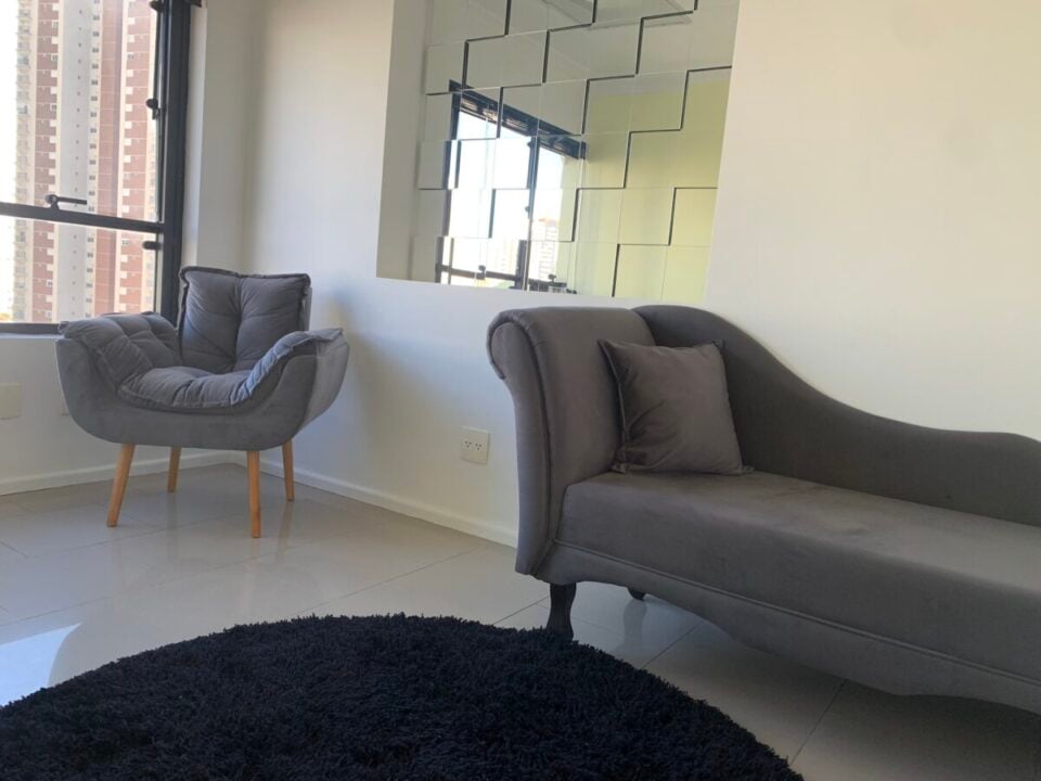 Clínica Psicologia – Vl Mariana, São Paulo estrutura completa e convênios