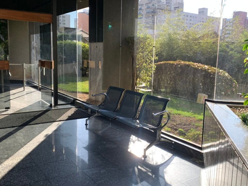 Clínica Psicologia – Vl Mariana, São Paulo estrutura completa e convênios