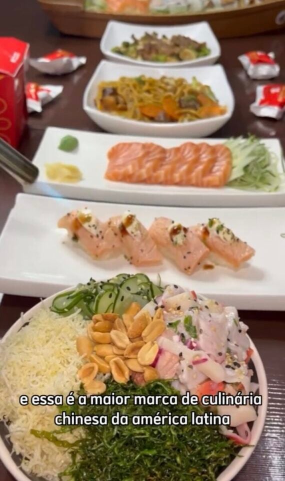 Franquia com faturamento de mais de R 3 Milhões a venda em Joinville