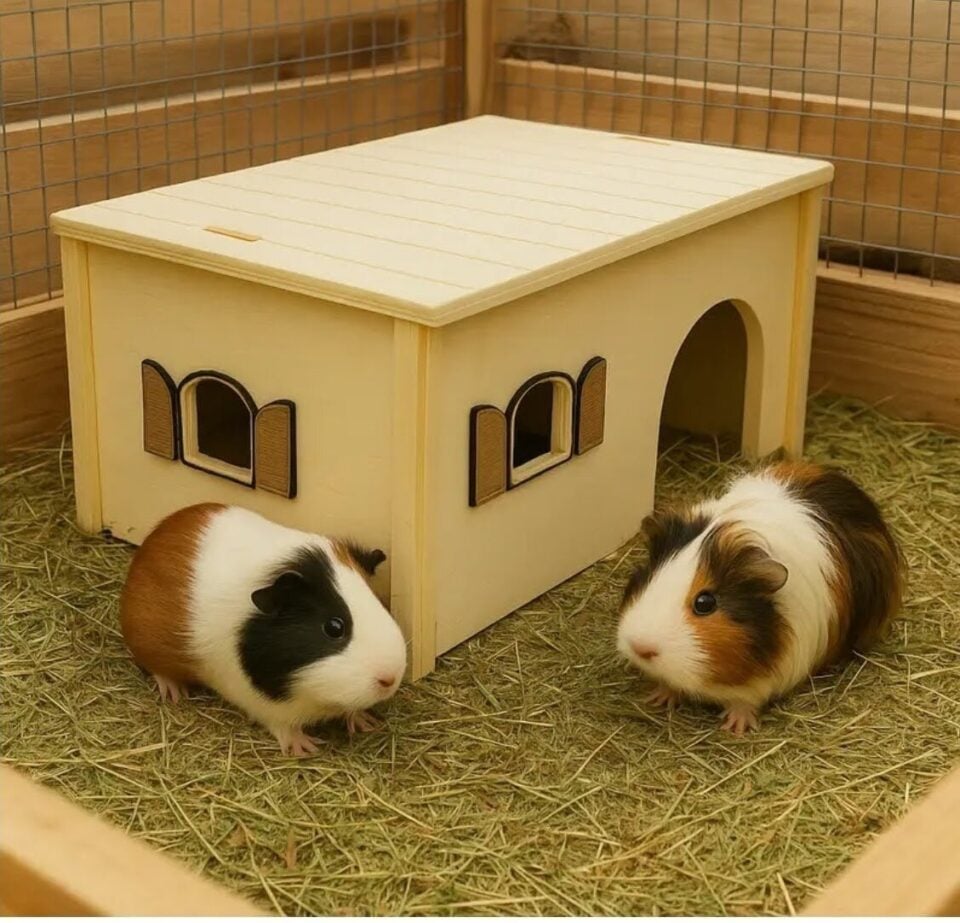 SENSACIONAL  INDÚSTRIA DE ARTIGOS PET – INTERIOR DE SP 80 KM DA CAPITAL