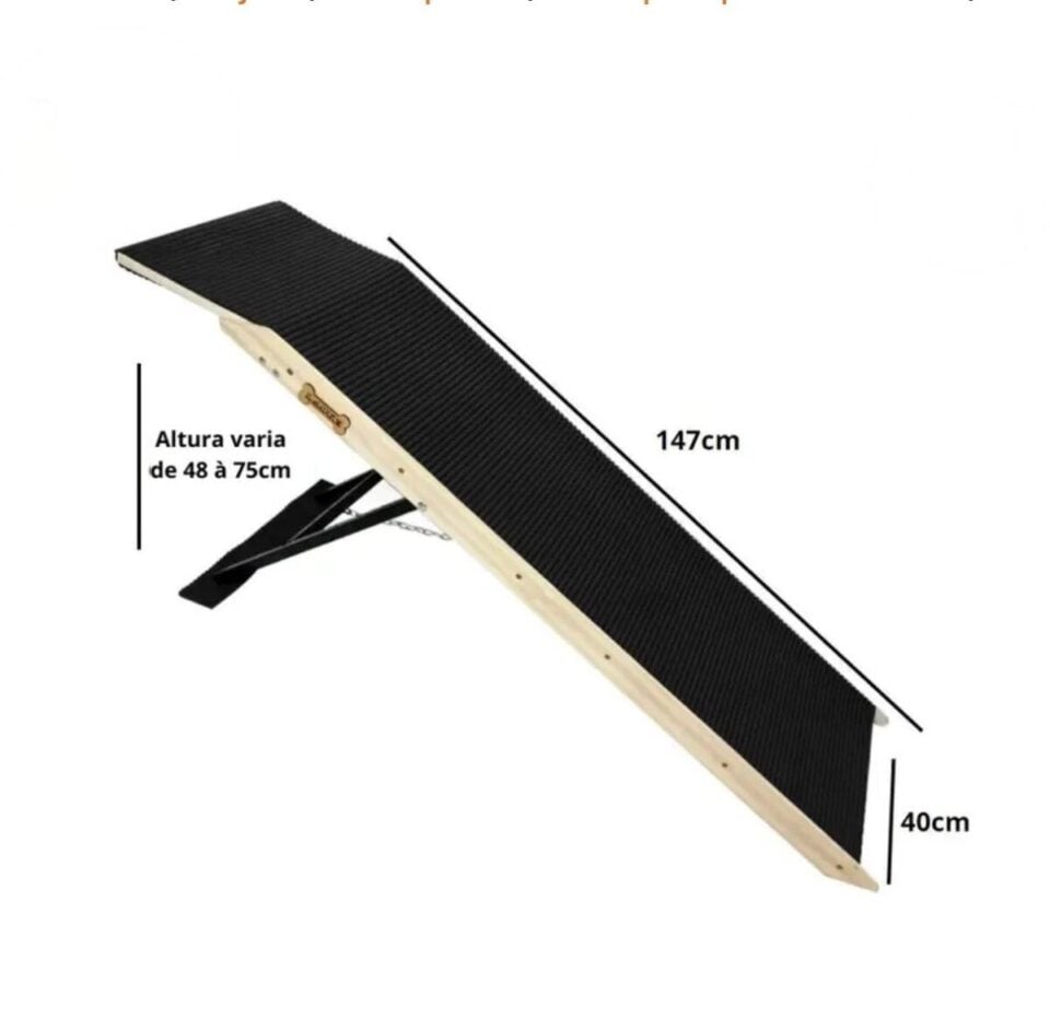 SENSACIONAL  INDÚSTRIA DE ARTIGOS PET – INTERIOR DE SP 80 KM DA CAPITAL