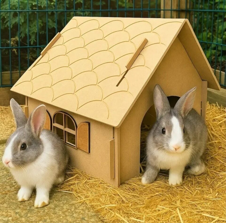 SENSACIONAL  INDÚSTRIA DE ARTIGOS PET – INTERIOR DE SP 80 KM DA CAPITAL