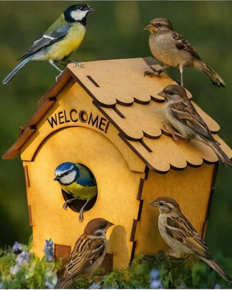 SENSACIONAL  INDÚSTRIA DE ARTIGOS PET – INTERIOR DE SP 80 KM DA CAPITAL