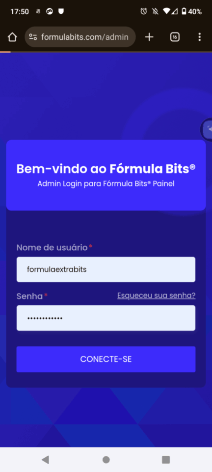 Oportunidade de Investimento em Plataforma de Mineração e Rendimentos Cript