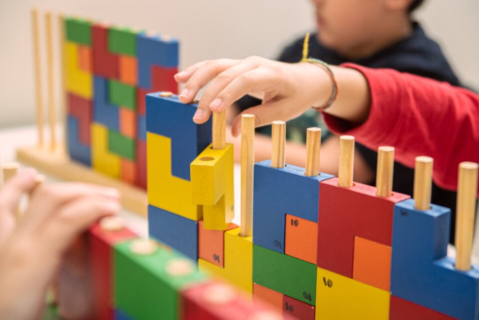 Repasse de Unidade de Franquia Educacional