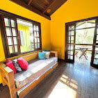 Pousada em Mariscal Bombinhas SC