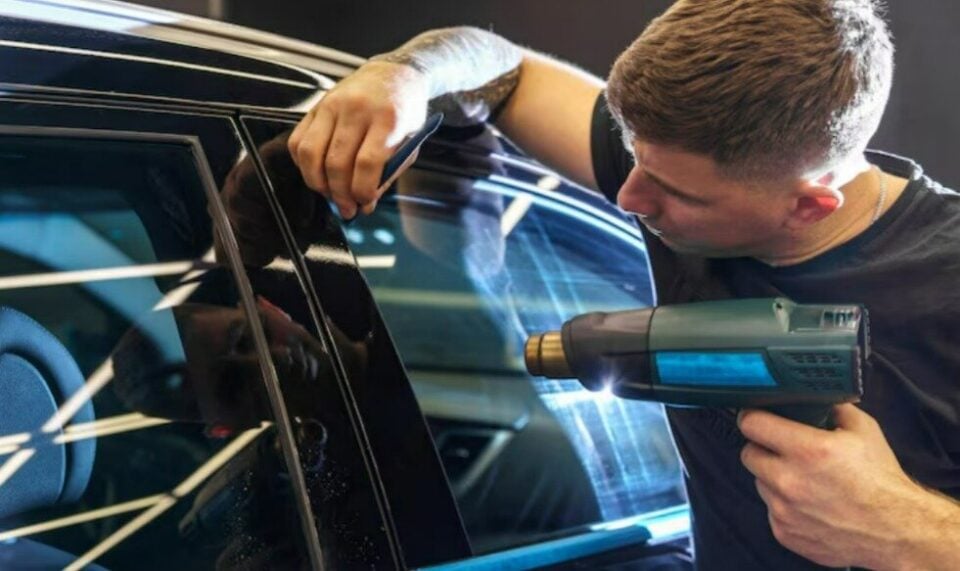 Empresa Especializada na Manutenção de Veículos Blindados à Venda