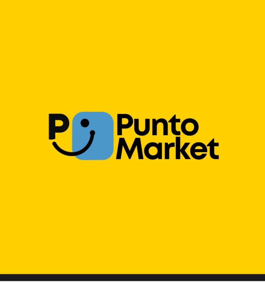 Supermercado / Mercado Autonomo