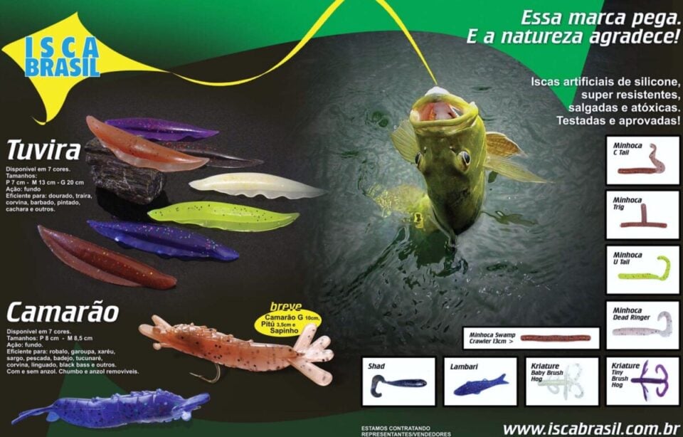 Vendo empresa de injeçao plastico com 18 anos no mercado