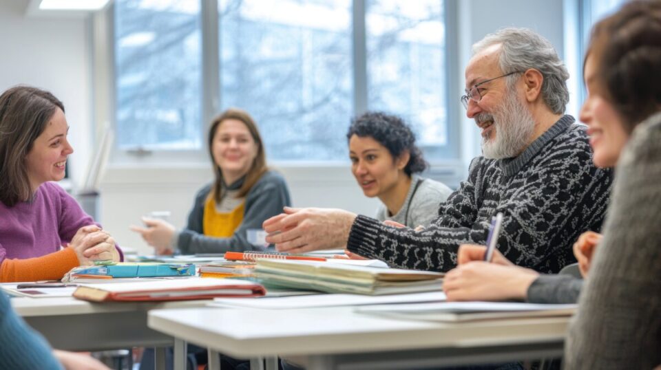 Repasse de Unidade de Franquia Educacional
