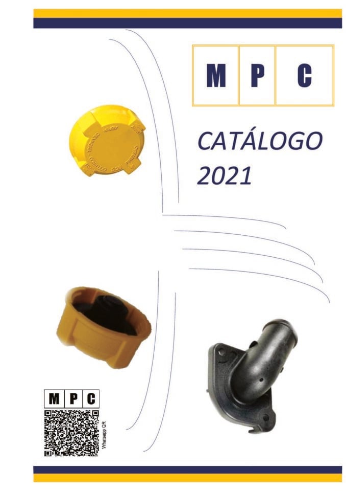 PEÇAS AUTOMOTIVAS/ FERRAMENTAL  PEÇAS