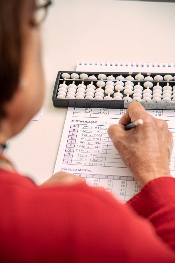 Repasse de Unidade de Franquia Educacional