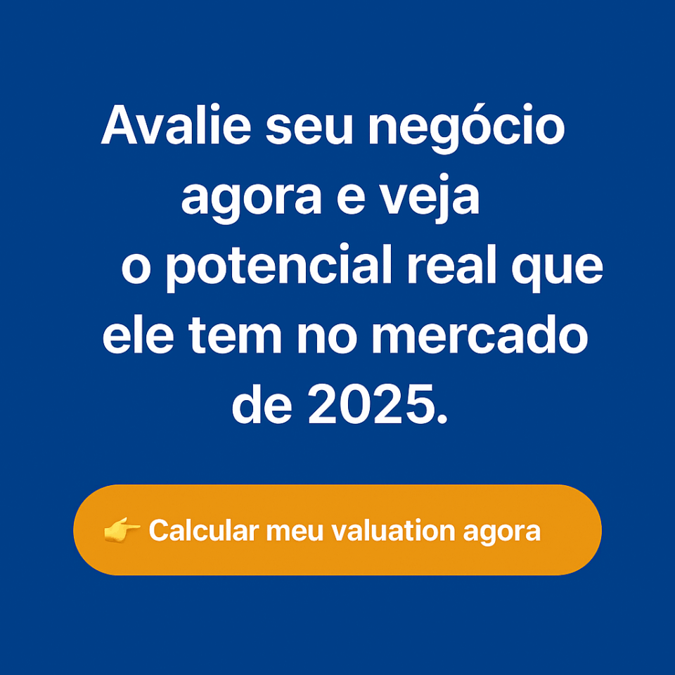 Como Avaliar uma Empresa de Transporte em 2025: Guia Completo para Donos de Negócios