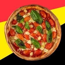 Repasse – Oportunidade Imperdível – PIZZARIA RENTÁVEL – Duque de Caxias/RJ