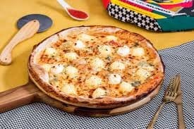 Repasse – Oportunidade Imperdível – PIZZARIA RENTÁVEL – Duque de Caxias/RJ